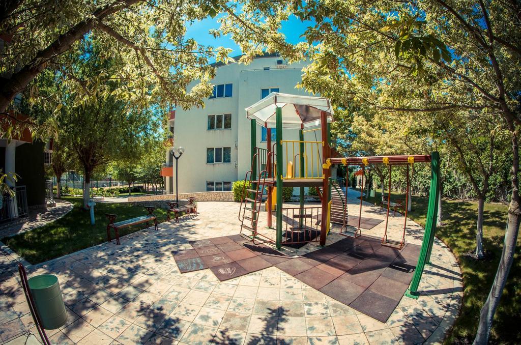 Gt דירה